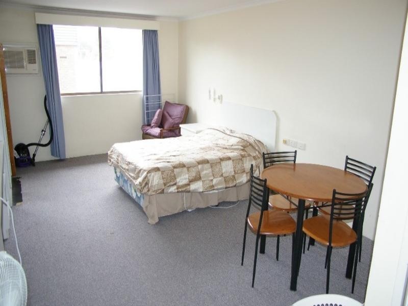 203/48 Sydney Road, Manly NSW 2095