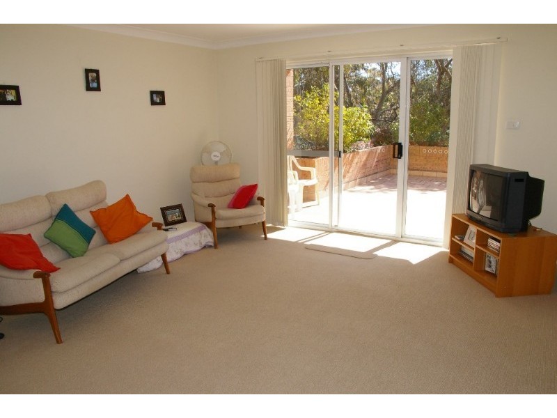 2/17 Balgowlah Road, Manly NSW 2095