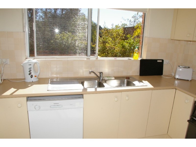 2/17 Balgowlah Road, Manly NSW 2095