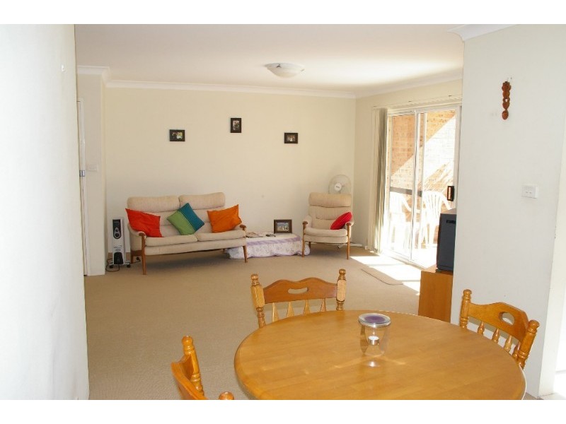 2/17 Balgowlah Road, Manly NSW 2095