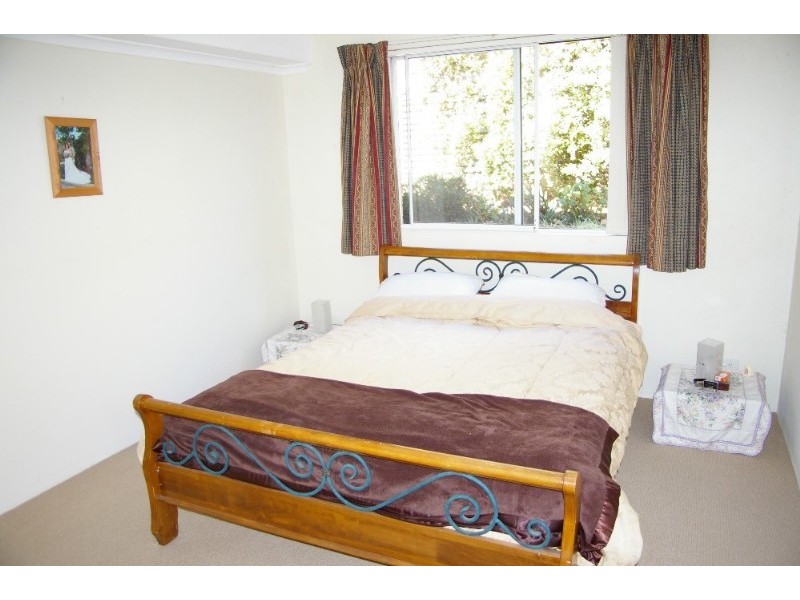 2/17 Balgowlah Road, Manly NSW 2095