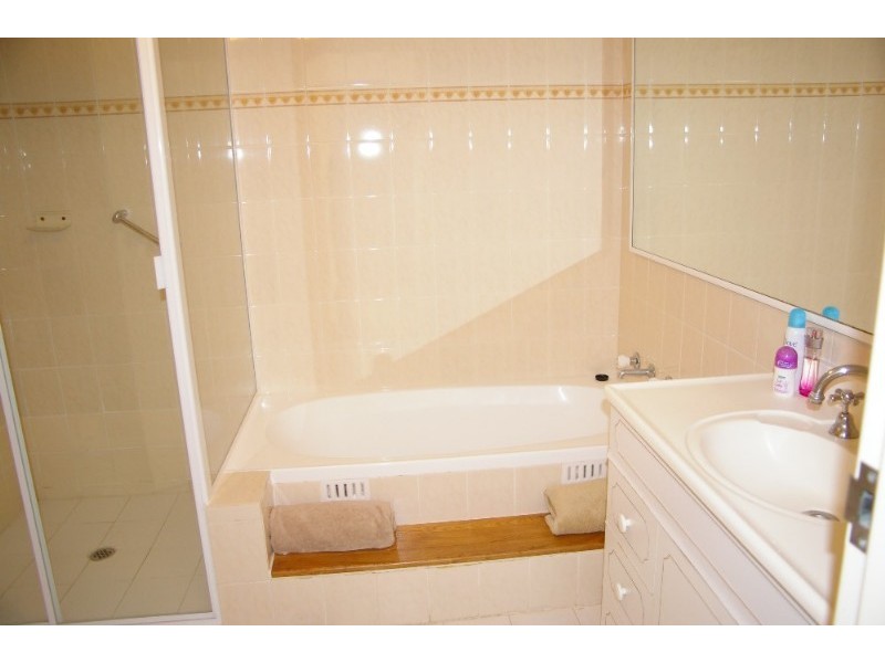 2/17 Balgowlah Road, Manly NSW 2095