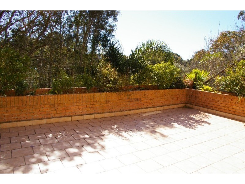 2/17 Balgowlah Road, Manly NSW 2095