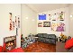 6/37-39 Ashburner Street, Manly NSW 2095