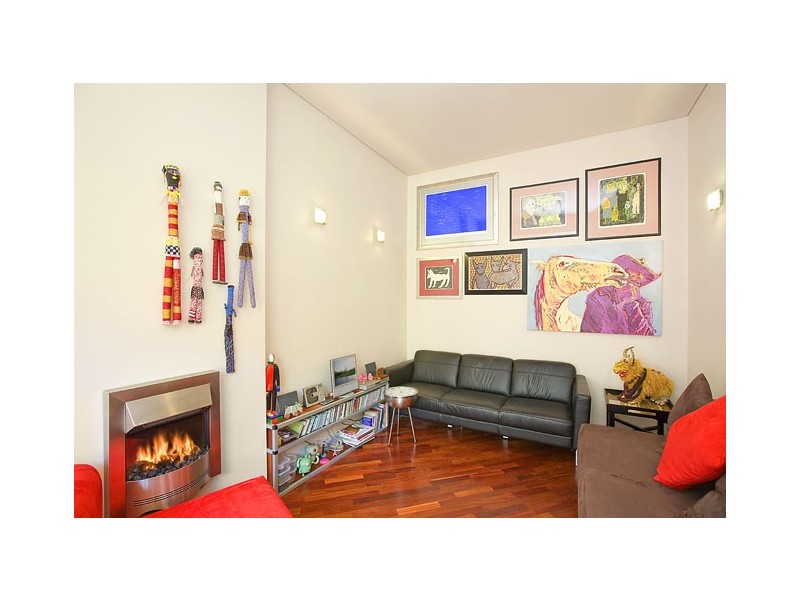 6/37-39 Ashburner Street, Manly NSW 2095