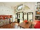 6/37-39 Ashburner Street, Manly NSW 2095