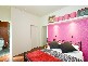 6/37-39 Ashburner Street, Manly NSW 2095