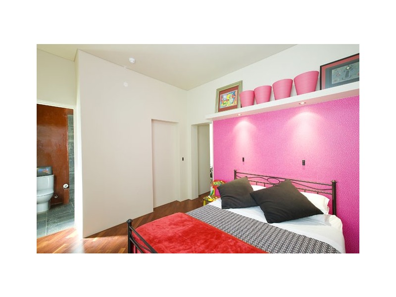 6/37-39 Ashburner Street, Manly NSW 2095