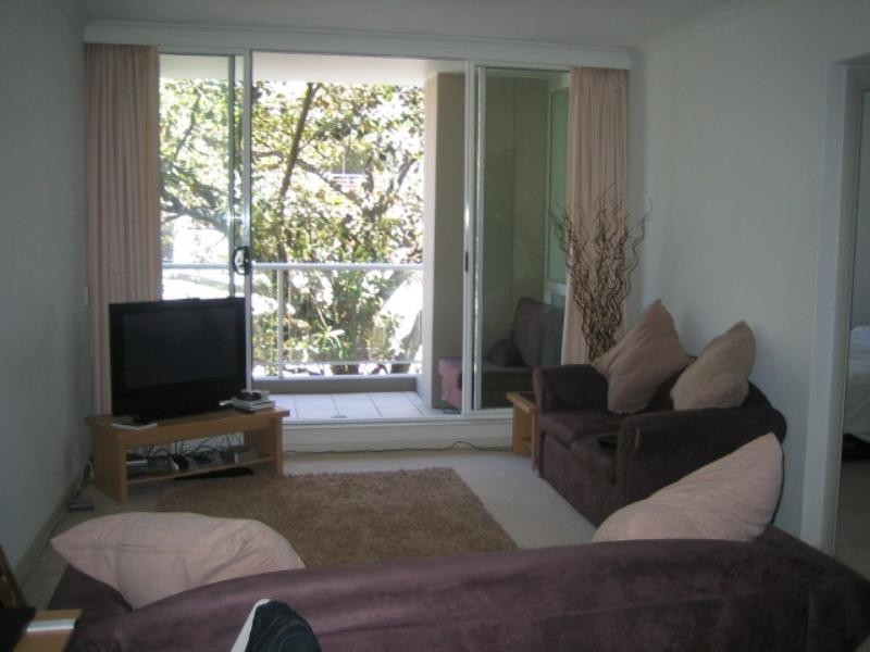 315/11 Wentworth Street, Manly NSW 2095