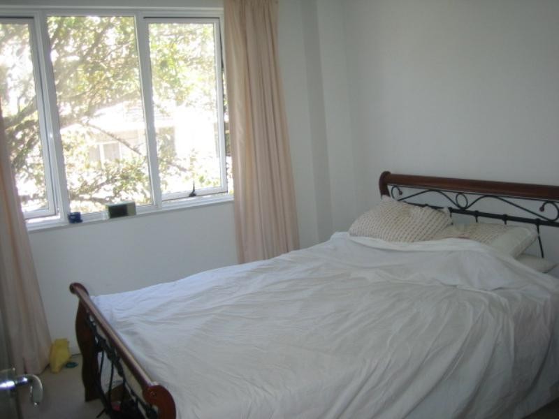 315/11 Wentworth Street, Manly NSW 2095