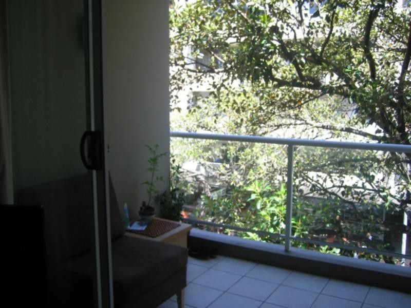 315/11 Wentworth Street, Manly NSW 2095