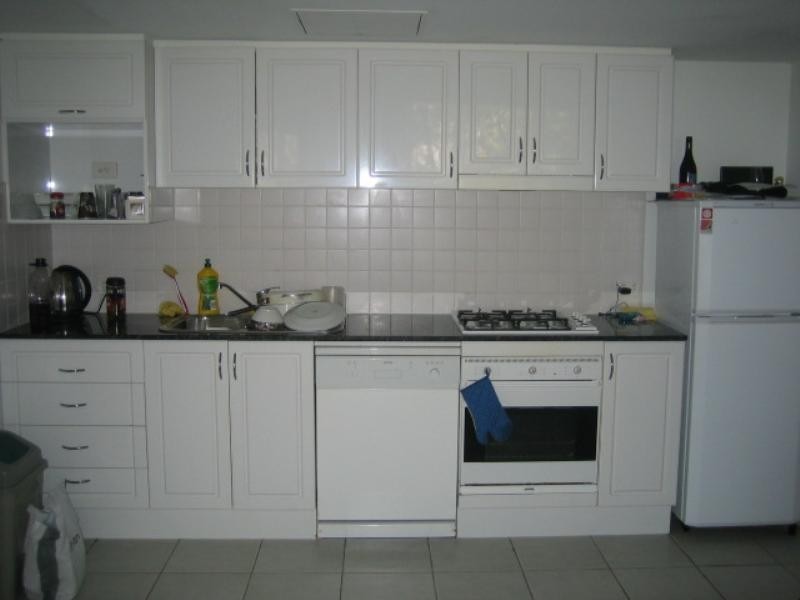 315/11 Wentworth Street, Manly NSW 2095