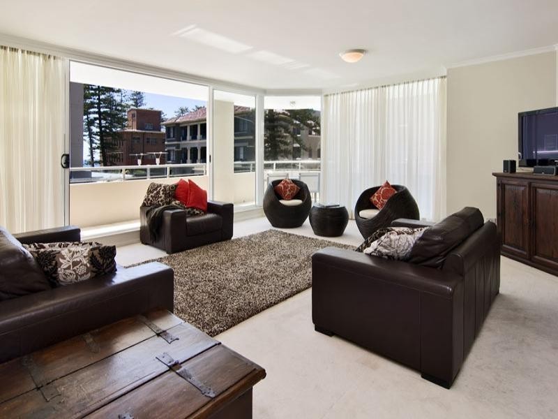 217/15 Wentworth Street, Manly NSW 2095