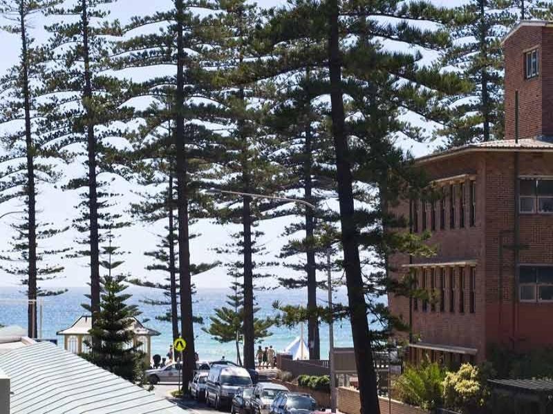 217/15 Wentworth Street, Manly NSW 2095
