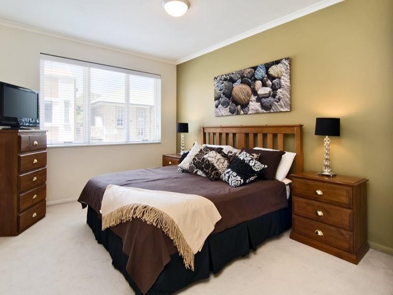 217/15 Wentworth Street, Manly NSW 2095