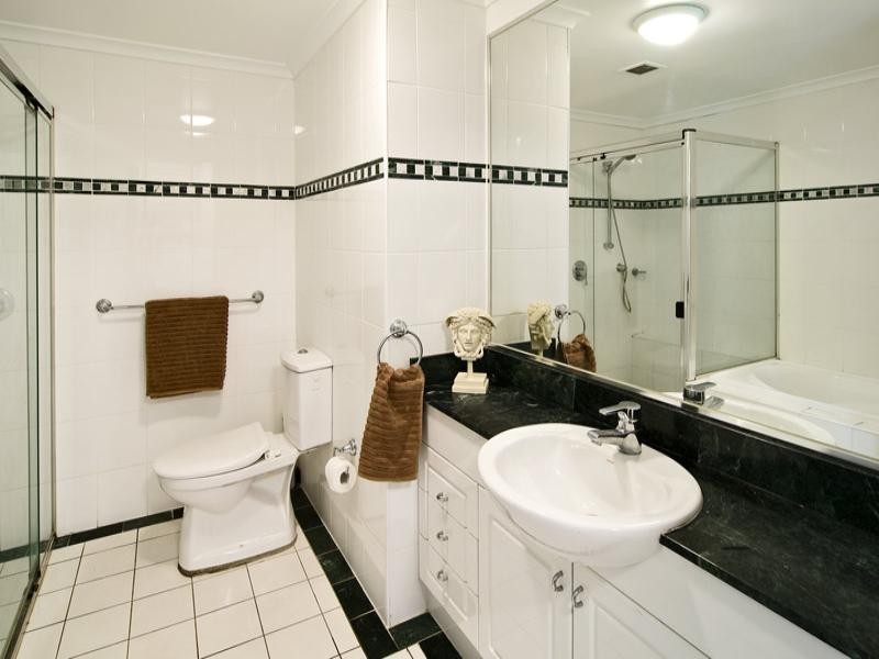 217/15 Wentworth Street, Manly NSW 2095