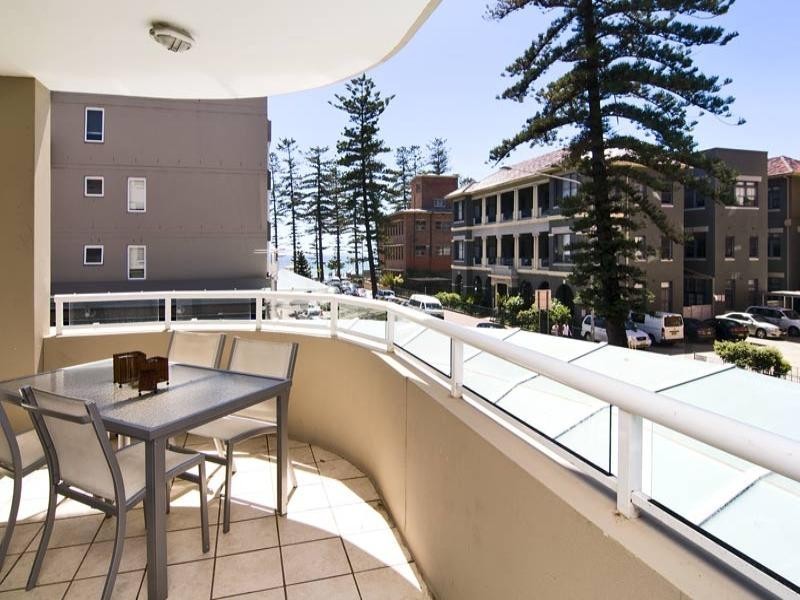 217/15 Wentworth Street, Manly NSW 2095