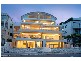 76-78 North Steyne, Manly NSW 2095