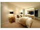 76-78 North Steyne, Manly NSW 2095
