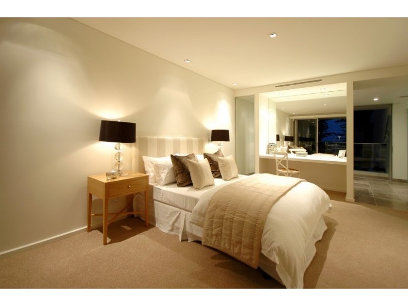 76-78 North Steyne, Manly NSW 2095