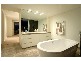 76-78 North Steyne, Manly NSW 2095