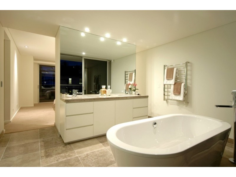 76-78 North Steyne, Manly NSW 2095