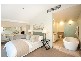 76-78 North Steyne, Manly NSW 2095