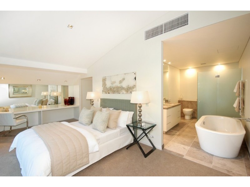 76-78 North Steyne, Manly NSW 2095