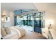 76-78 North Steyne, Manly NSW 2095