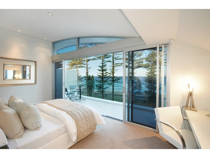 76-78 North Steyne, Manly NSW 2095