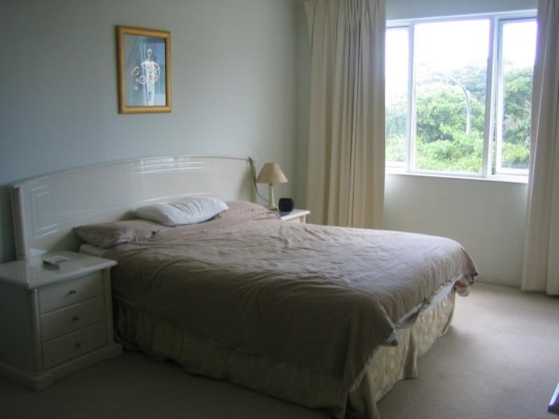 303/11 Wentworth Street, Manly NSW 2095