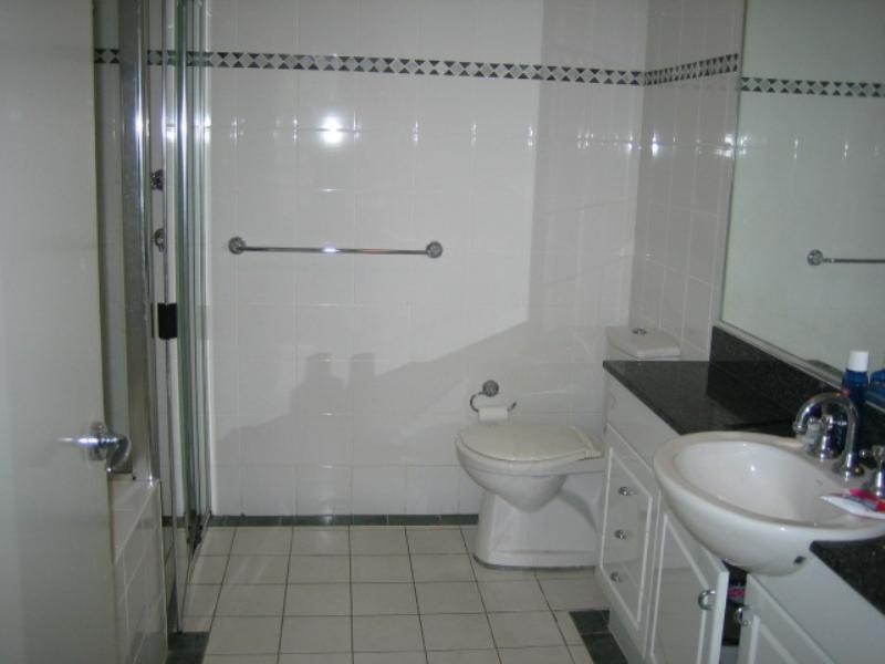 303/11 Wentworth Street, Manly NSW 2095