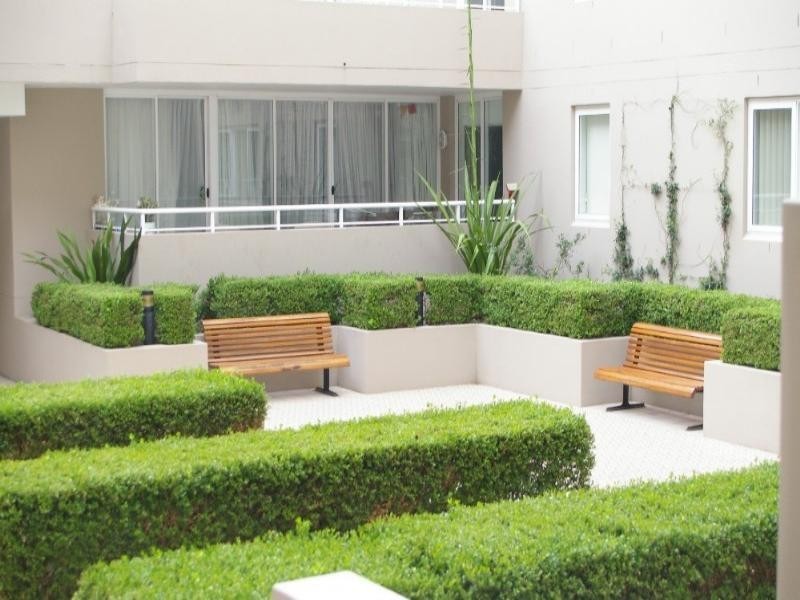 303/11 Wentworth Street, Manly NSW 2095