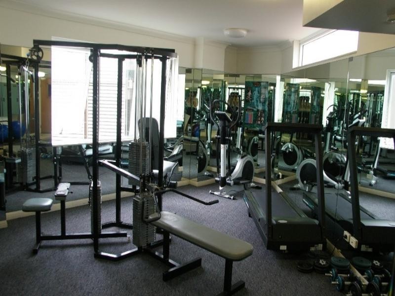 303/11 Wentworth Street, Manly NSW 2095