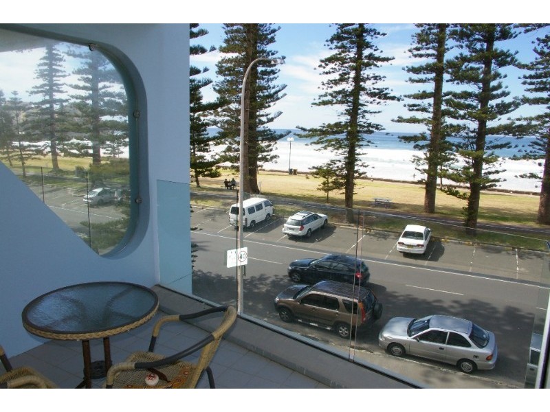 7/110 North Steyne, Manly NSW 2095