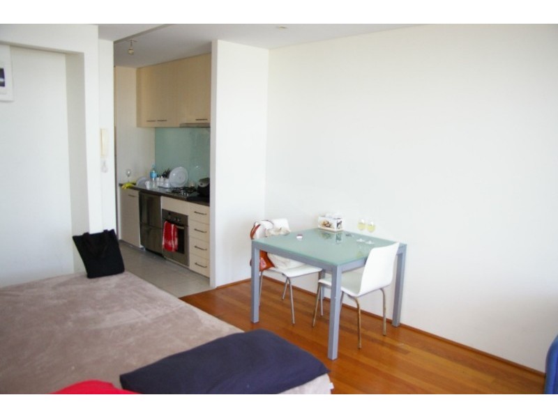 7/110 North Steyne, Manly NSW 2095