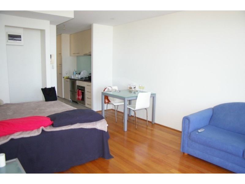 7/110 North Steyne, Manly NSW 2095