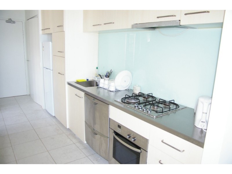 7/110 North Steyne, Manly NSW 2095