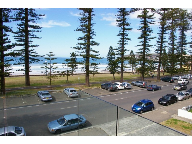 7/110 North Steyne, Manly NSW 2095