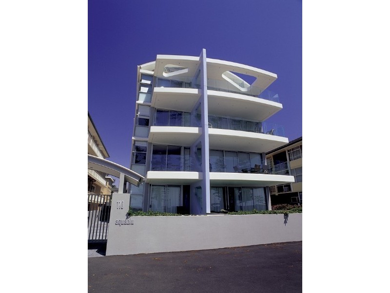 7/110 North Steyne, Manly NSW 2095