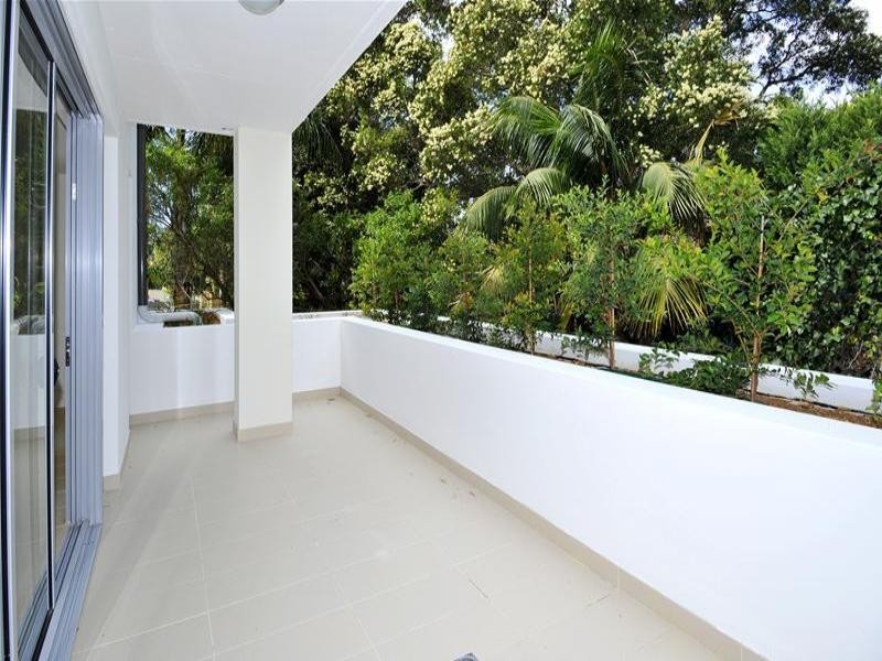 1-4/319 Maroubra Road, Maroubra NSW 2035