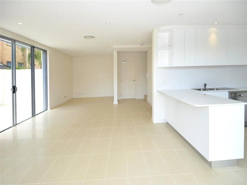 1-4/319 Maroubra Road, Maroubra NSW 2035