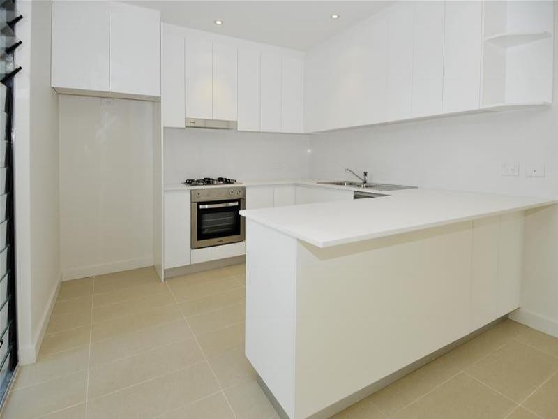 1-4/319 Maroubra Road, Maroubra NSW 2035