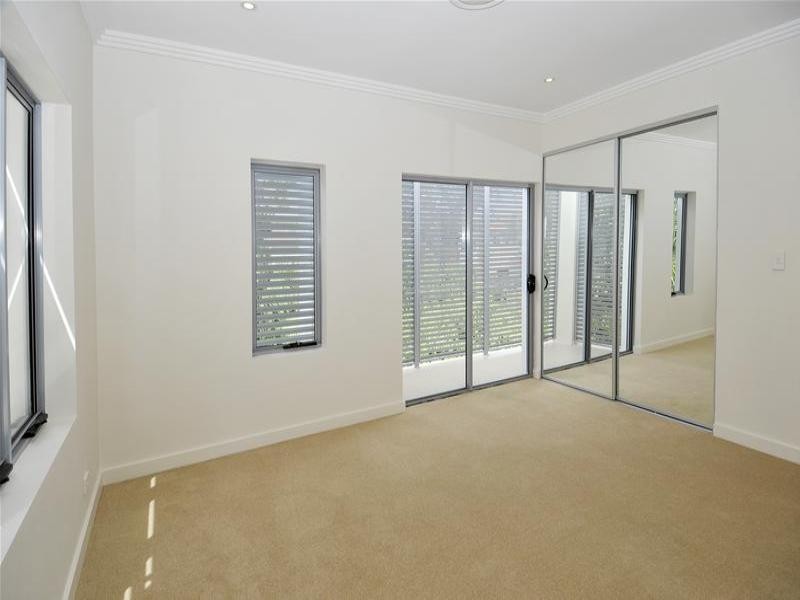 1-4/319 Maroubra Road, Maroubra NSW 2035