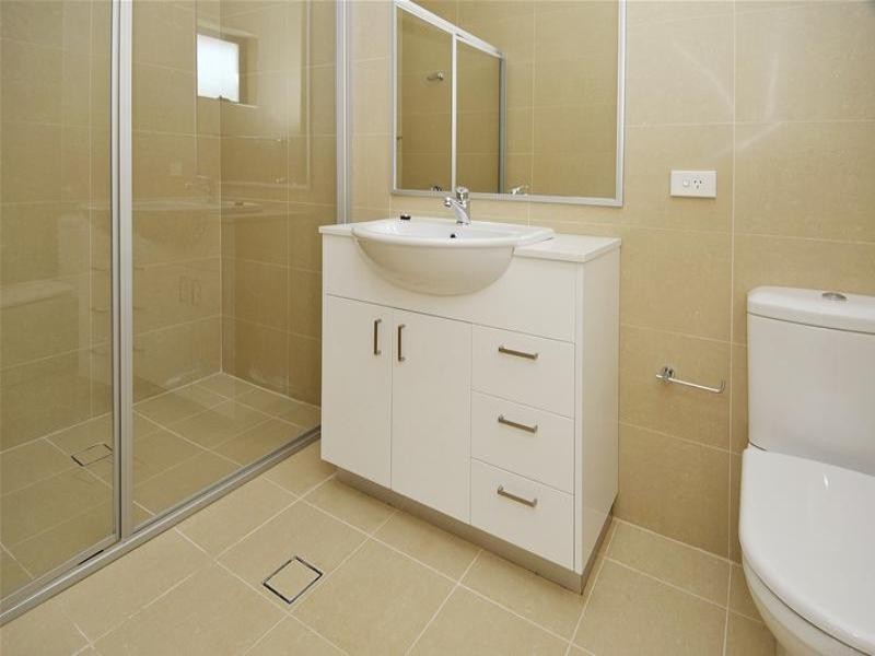 1-4/319 Maroubra Road, Maroubra NSW 2035