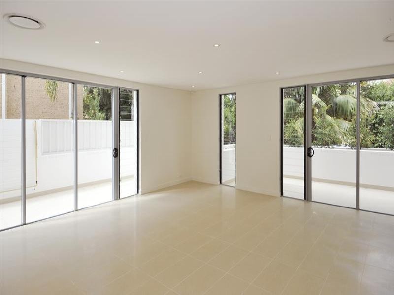 1-4/319 Maroubra Road, Maroubra NSW 2035