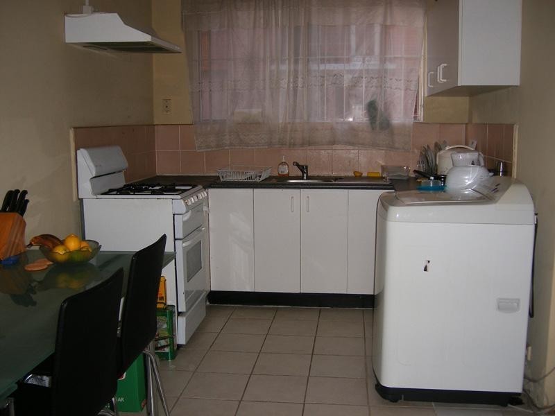 3/4 Hearne Close, Eastlakes NSW 2018