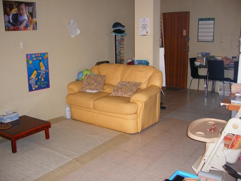 3/4 Hearne Close, Eastlakes NSW 2018