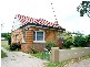 2 Ivy Street, Botany NSW 2019