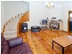 2 Ivy Street, Botany NSW 2019